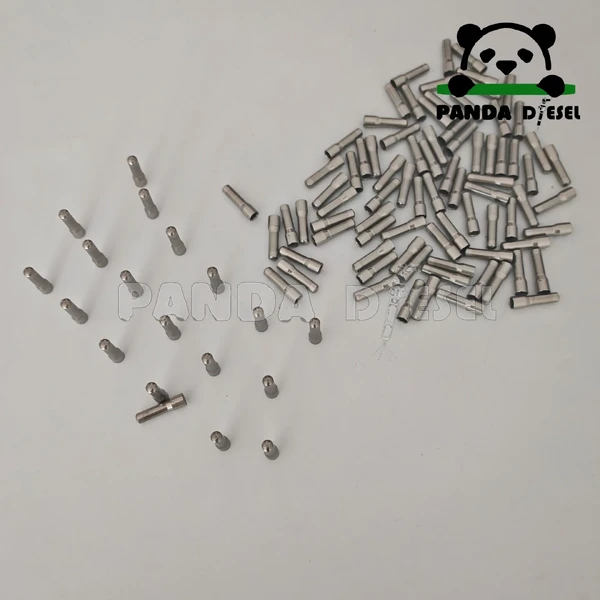 Filtro de inyector Denso common rail diésel 093152 0320