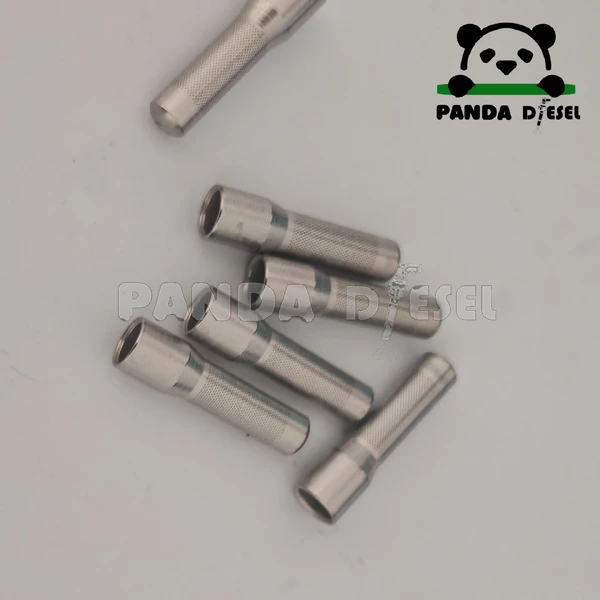 filtro de inyector denso common rail diésel 093152 0320