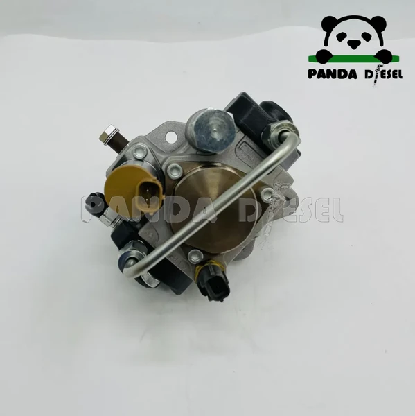 bomba de inyección de combustible CR de alta presión 8 97306044 9 29400 0039 para motor diésel Isuzu 4HK1, Hitachi ZH200 A, ZX200-3, ZX210-3