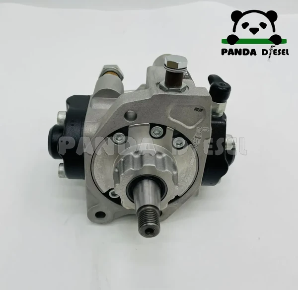 Bomba de inyección de combustible CR de alta presión 8 97306044 9 29400 0039 para motor diésel Isuzu 4HK1 Hitachi ZH200 ZX200-3 ZX210-3