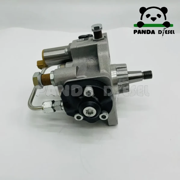 bomba de inyección de combustible cr de alta presión 8 97306044 9 29400 0039 para motor diésel isuzu 4hk1 hitachi zh200 a zx200 3 zx210 3