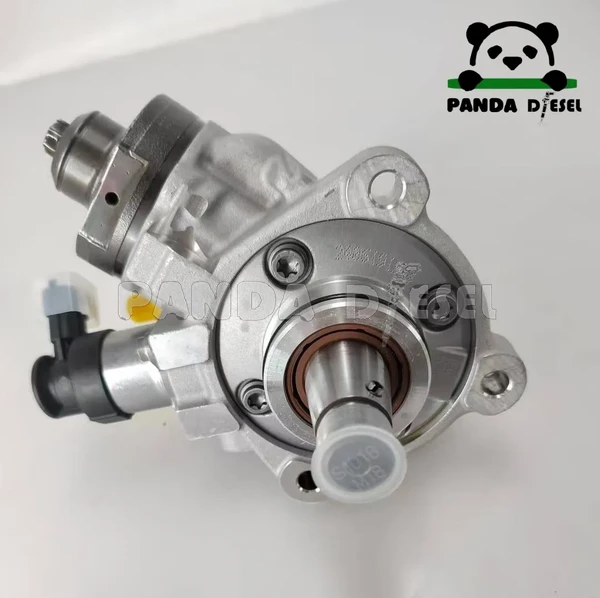 bomba de inyección de combustible de alta presión CR CP4N1 0445020527 0445020528 04132378 compatible con motor Bosch Deutz