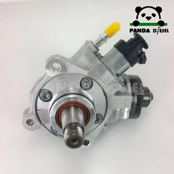 bomba de inyección de combustible de alta presión cr cp4n1 0445020527 0445020528 04132378 compatible con motor bosch deutz