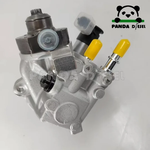 bomba de inyección de combustible de alta presión common rail cp4n1 0445020527 0445020528 04132378 compatible con motor Bosch Deutz