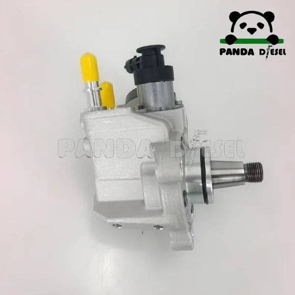 bomba de inyección de combustible de alta presión cr cp4n1 0445020527 0445020528 04132378 compatible con motor bosch deutz