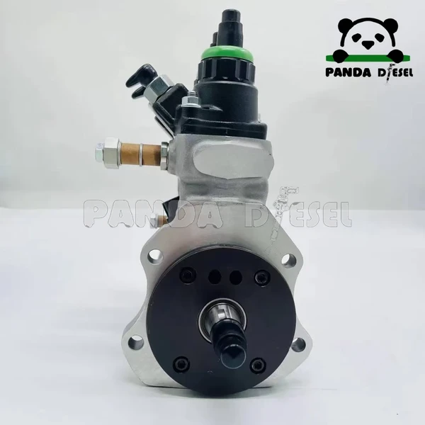 094000 0310 094000 0311 094000 0312 re518423 se501918 hp0 bomba de inyección de combustible para tractor john deere 7810 8220 9520 9620 9560sts 9650