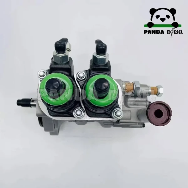 094000 0310 094000 0311 094000 0312 re518423 se501918 hp0 bomba de inyección de combustible para tractor John Deere 7810 8220 9520 9620 9560sts 9650
