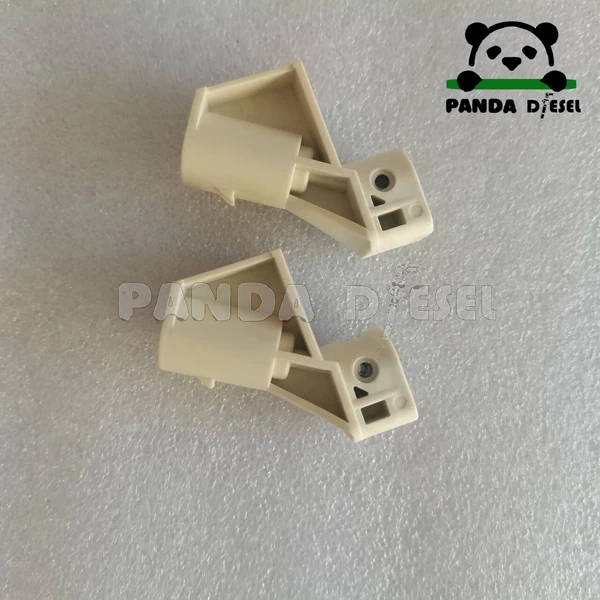 conector bs240b para inyector de combustible diésel eui de volvo 0414703003 0414703002