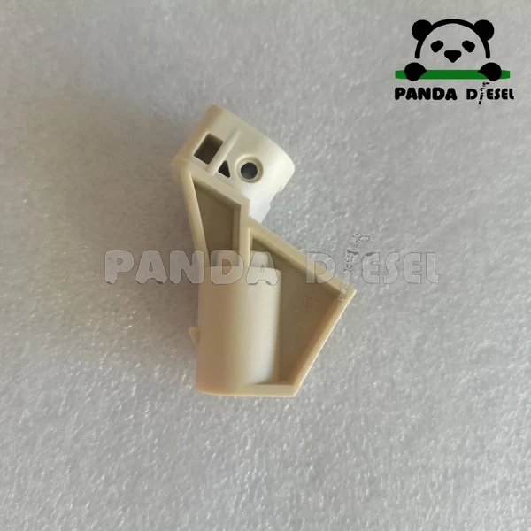 conector enchufe bs240b para inyector de combustible diésel eui volvo 0414703003 0414703002