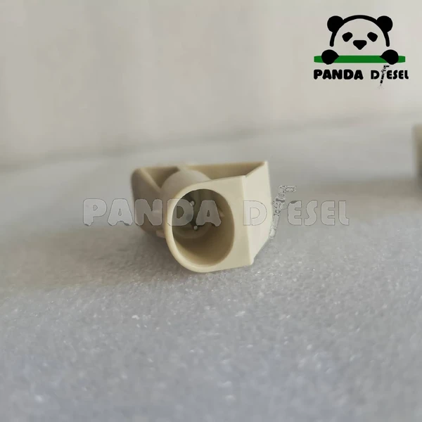 Conector enchufe bs240b para inyector de combustible diésel Volvo EUI 0414703003 0414703002