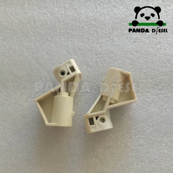 Conector BS240B para inyector de combustible diesel EUI de Volvo 0414703003 0414703002