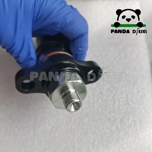 cp2 2 elemento de émbolo de bomba de inyección de combustible common rail f019d03313 2469403622 compatible con bomba cummins shaanxi wp10 wp12 0 445 020 245 0 445 020 116