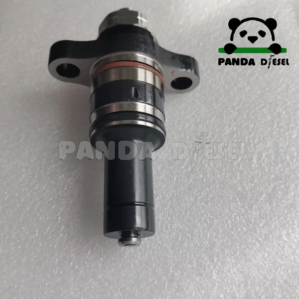 cp2 2 elemento de émbolo de bomba de inyección de combustible common rail f019d03313 2469403622 compatible con bomba cummins shaanxi wp10 wp12 0 445 020 245 0 445 020 116