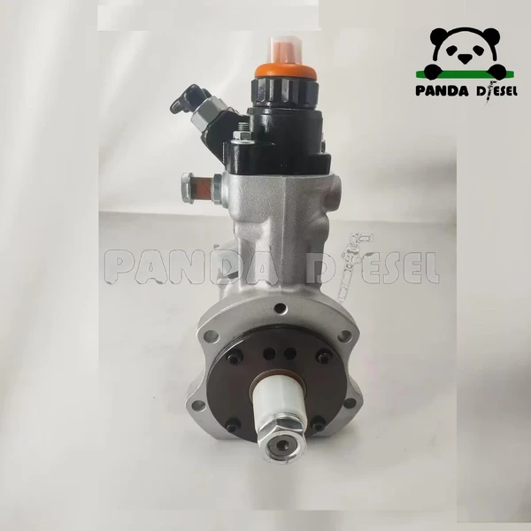 bomba de inyección de combustible common rail denso hp0 094000 1031 094000 1030 22100 e0303 para motor diésel hino e13c 13.0L camión de la serie 700