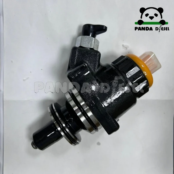 Elemento de émbolo para bomba de combustible Common Rail Denso HP0 094150 0330 094040 0270