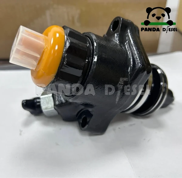 elemento de émbolo de bomba de combustible common rail Denso HP0 094150 0330 094040 0270