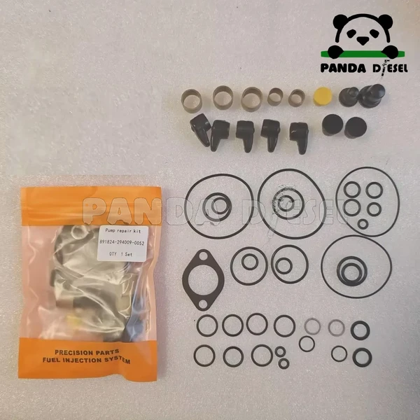 kits de reparación de bomba de combustible Denso HP4 294009 0052 para bomba Common Rail ME307482 294050 0040