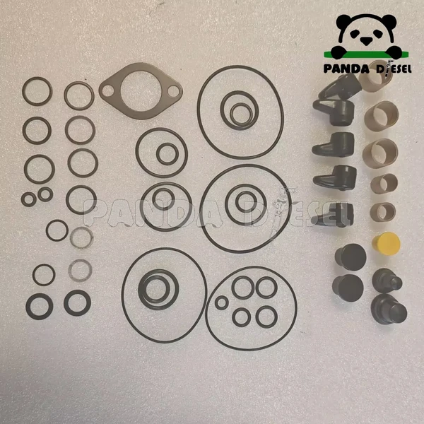 kits de reparación de bomba de combustible denso hp4 294009 0052 para bomba common rail me307482 294050 0040