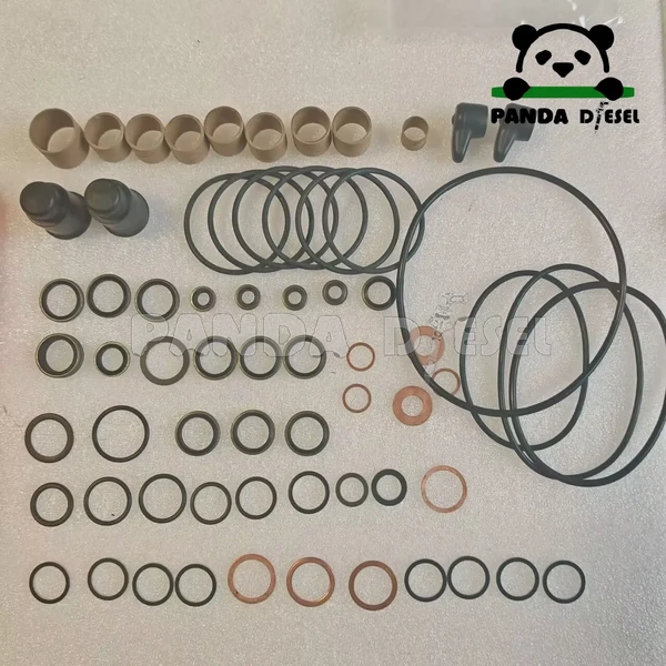 kits de reparación de bomba hp0 094040 0030 para bomba de combustible cr diésel denso 094000 0383 6156 71 1112