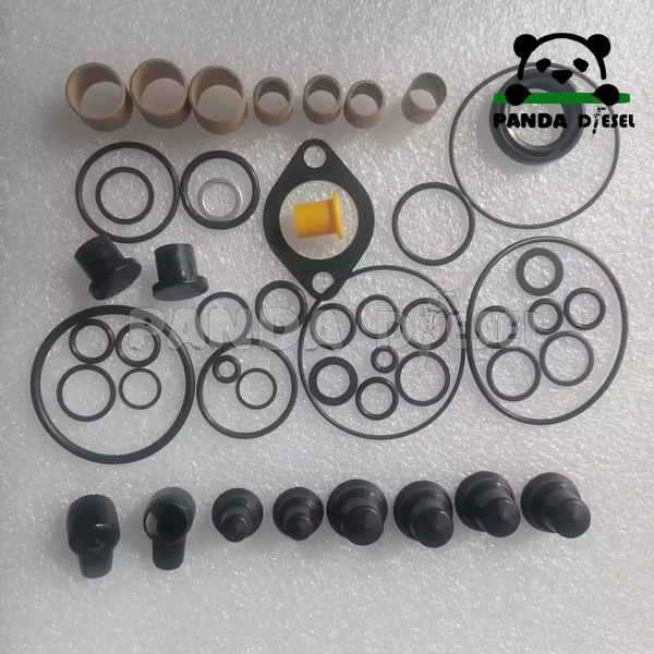 kits de revisión de bomba de combustible denso hp3 294009 0032 para bomba de inyección diésel 294000 0901 294000 0900 22100 0l060 hilux