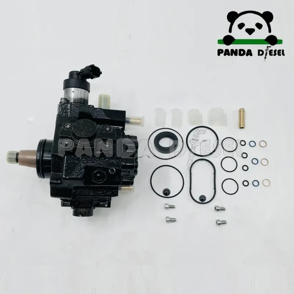 Kits de reparación y reconstrucción para bomba Bosch CP1 2 de inyección diésel common rail 0445010159