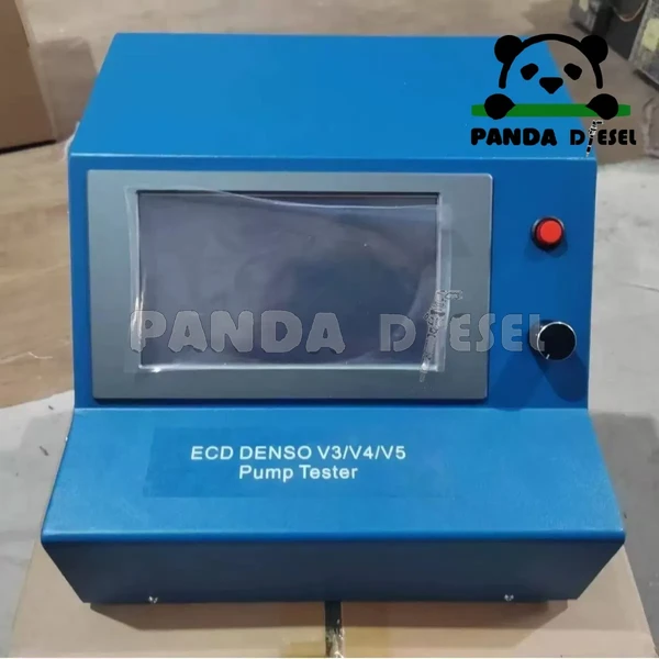 probador de bomba denso ecd v3 v4 v5 (1)