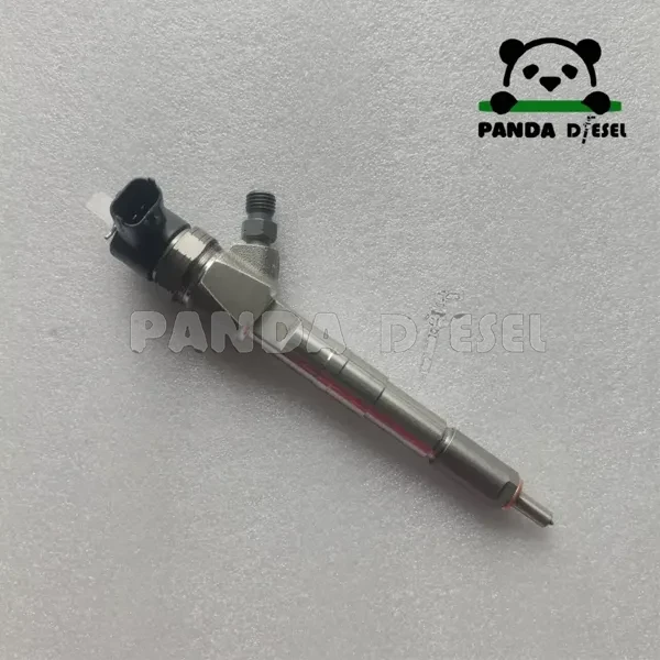 inyector common rail 0445110682 compatible con fiat compass renegade, tobera dlla148p1660 0433172019