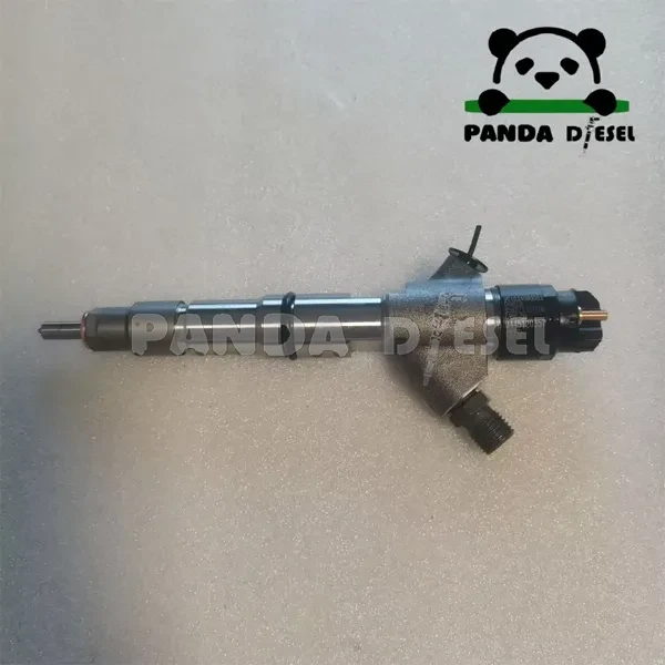 0445120357 inyector diésel common rail vg1034080002 en venta