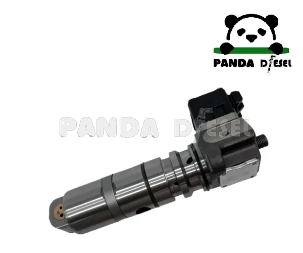 BOSCH EUI Fuel Unit Pump 0 414 799 030 0414799030 Para Motor Diésel Mercedes Benz OM457LA 11.7-12.0L