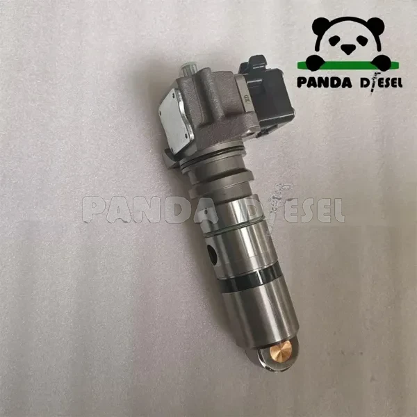 bomba de unidad de inyección EUI Bosch 0 414 799 030 0414799030 para motor diésel Mercedes Benz OM457LA a granel