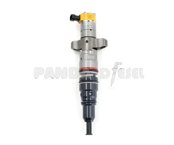 CAT C7 HEUI Inyector de combustible diésel 387-9427 10R7225