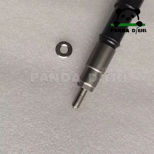 inyector de combustible common rail 23670 30050 095000 5881 095000 5880 095000 5660 23670 39095