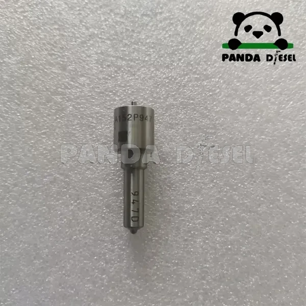 boquilla de inyección common rail dlla152p947 093400 9470