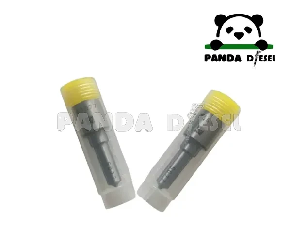 Boquilla Common Rail G3S77 093400-0770 Para inyector Denso 295050-1760 1465A439 Mitsubishi L200 Triton 4N15
