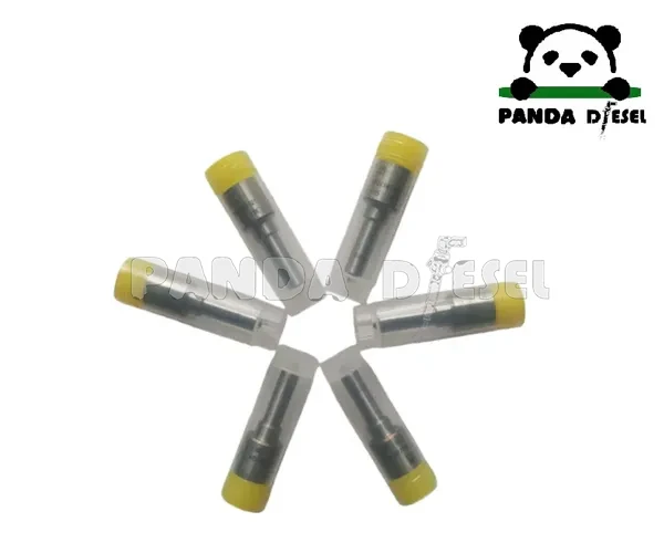 Boquilla Piezo Common Rail F00VX40021 Para Inyector Diésel BMW X3 X5 330 0445115050 0445115077 7796042