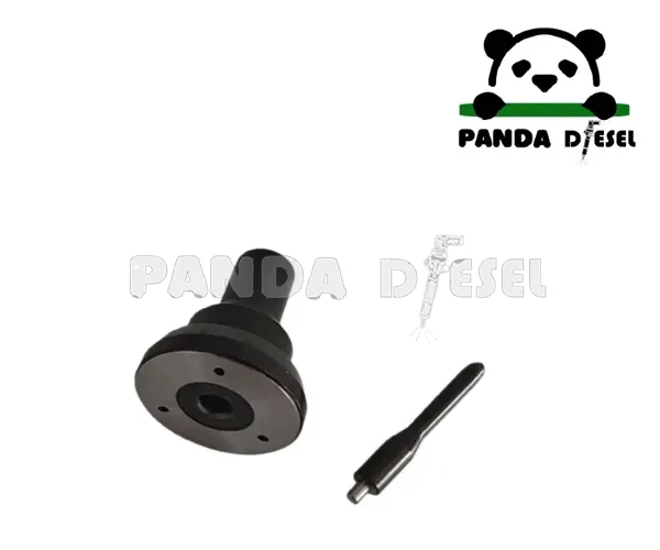 Boquilla de inyección Cummins M11 N14 3411388 para inyector diésel 3411767 motor N14