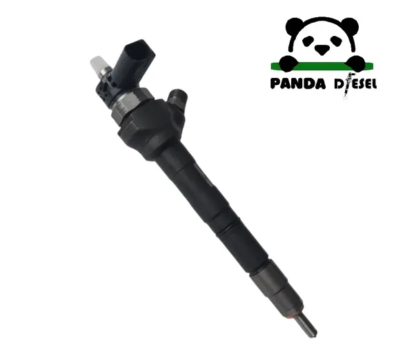 Inyector Diésel Common Rail 0445110369 0445110368 0445110646 0445110647 0986435167 03L130277J