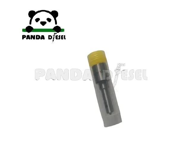 Boquilla Common Rail Diésel DLLA148P1660 para Inyector 0445110299/0445110308/0445110327/0445110682