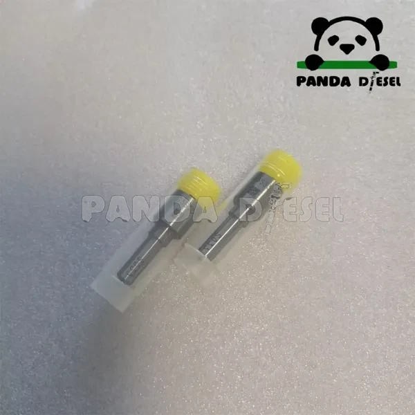 boquilla de inyector de combustible g3s33 293400 0330 para toyota hilux hiace 1kd inyector common rail