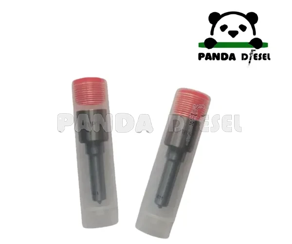 M0011P162 Boquilla de inyector Siemens VDO para inyector de combustible diésel 03L130277B A2C59513554 Volkswagen Golf VI 1.6 TDI