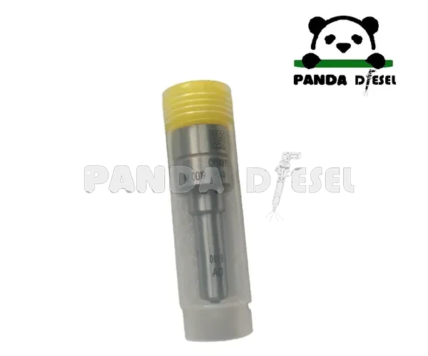 M0019P140 Punta de inyector Common Rail VDO para inyector diésel Siemens BK2Q-9K546-AG BH1Q-9K546-AB A2C59517051 5WS40745 Ford Ranger Land Rover Peugeot