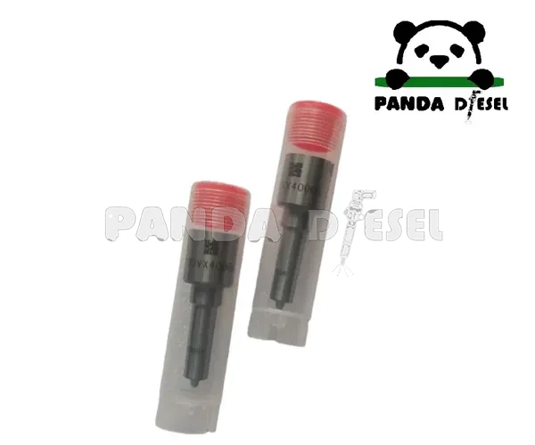 Boquilla Piezo Common Rail F00VC40066 Para Inyector BOSCH 0445117021 AUDI VOLKSWAGEN PORSCHE 3.0L 4.2L