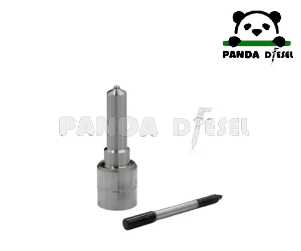 Boquilla Common Rail Siemens VDO M0007P147M0502P147 Para inyectores diésel 5WS40087 A2C59511606 16600-00q0p Renault Mégane