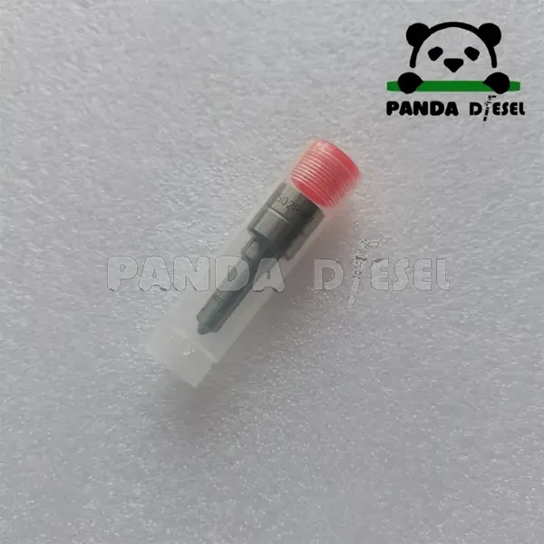 boquilla common rail Siemens VDO m0007p147m0502p147