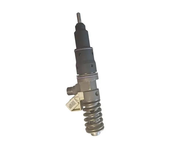 Smart 3+3 Inyector unitario 1112005-E9300 1112010-E9300