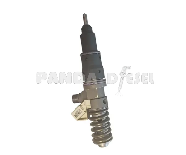 Smart 3+3 Inyector unitario 1112005-E9300 1112010-E9300