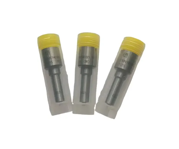 Boquilla Piezo Common Rail VDO F00VX40021 Para Inyector Diésel BMW X3 X5 330 0445115050 / 0445115077 /7796042