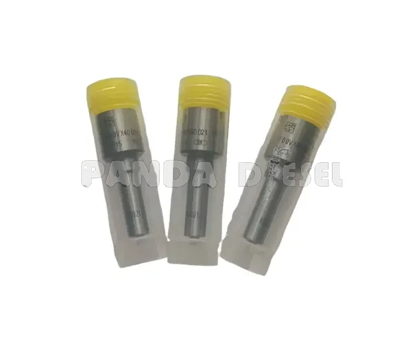 Boquilla Piezo Common Rail VDO F00VX40021 Para Inyector Diésel BMW X3 X5 330 0445115050 / 0445115077 /7796042