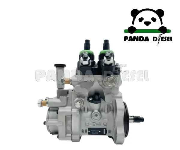 094000-0310 094000-0311 094000-0312 RE518423 SE501918 Bomba de Inyección de Combustible HP0 para Tractor John Deere 7810 8220 9520 9620 9560STS 9650
