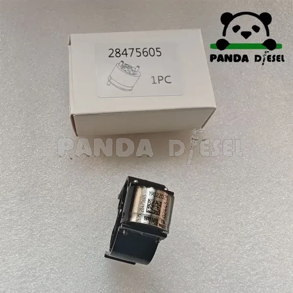 9308 625c 28475605 válvula de control para kits de reparación 7135 835 euro 5 euro 6 volkswagen 04l130277ap 28565337 04l130277bb 28654963 04l130277bg inyectores diésel